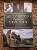 Women Writer's Buried in Virginia - Sharon Pajka