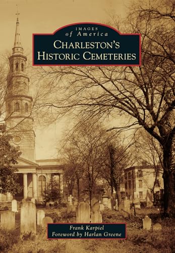 charleston's-historic-cemeteries