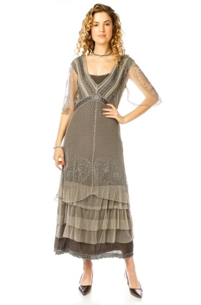 Nataya vintage dresses new arrivals