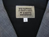 Men's Frontier Classic Santa Fe Vest-Size Large