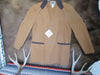Men's Frontier Classics Canvas Ranch Coat-