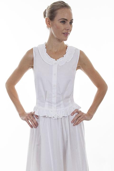 http://blanchesplace.com/cdn/shop/products/Ladies_White_Lace_Trimmed_Victorian_Cotton_Camisole_800x.jpg?v=1586313789