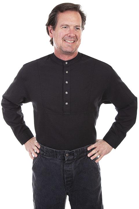 Wahmaker shirts hot sale