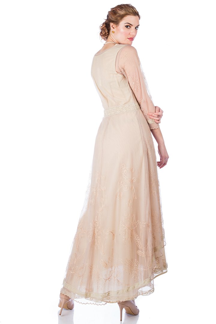 Dresses similar to nataya new arrivals