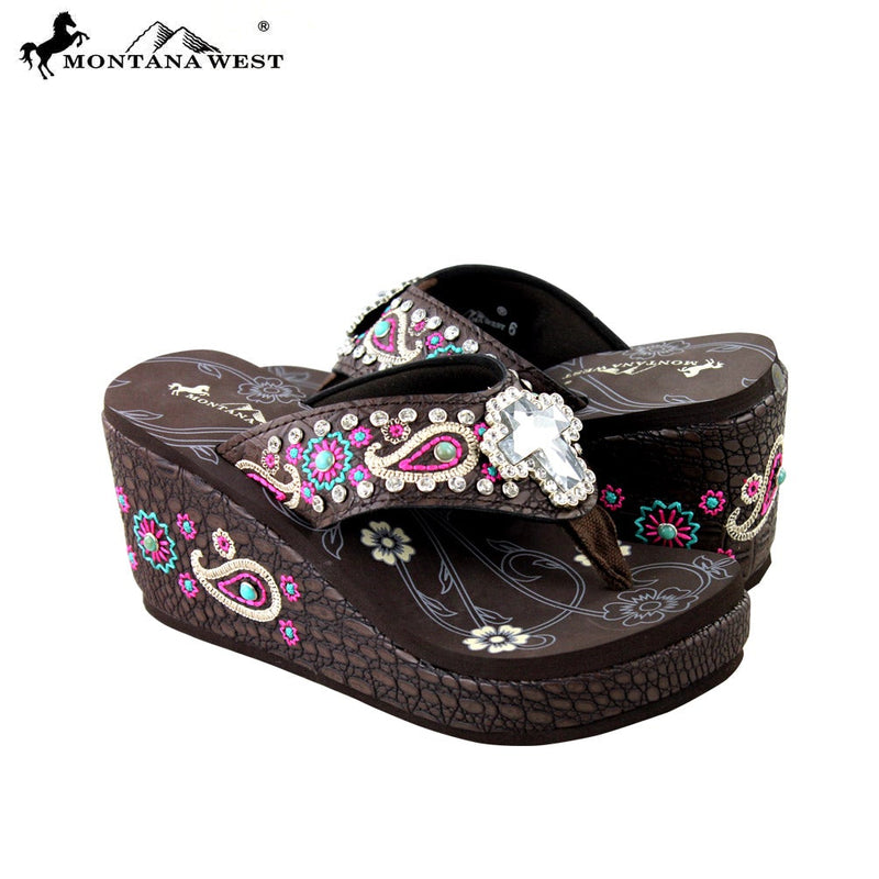 スティナ　cherish flower gray M SEH07-S008-1005-CF_54650c4c-