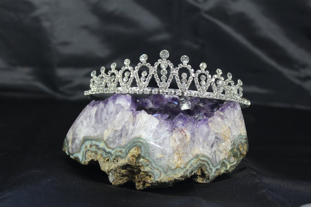 crystal-wedding-crown