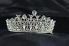 Clear-crystl-quinceanera-crown