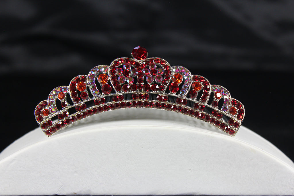 red-crystal-princess-crown