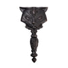alchemy-gothic-black-cat-hand-mirror