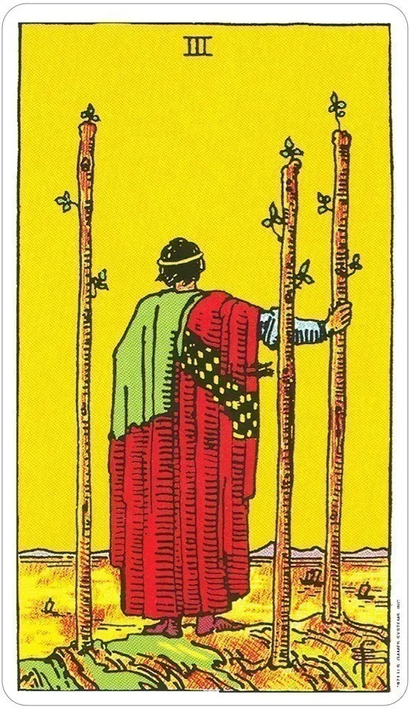 The Original Rider Waite Tarot Deck: 78 beautifully illustrated cards and instructional booklet: : Waite, A.E., Colman Smith, Pamela The Original Rider Waite Tarot Deck: 78 beautifully illustrated cards and instructional booklet: : Waite, A.E., Colman Smith, Pamela