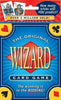Original Wizard® Card Game