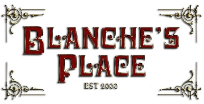 Blanche's Place