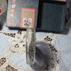 Set of Three Authentic Model Vintage Aviation Paperweights-TIAPM