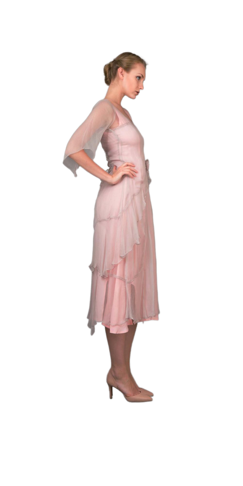 Nataya clothing deals