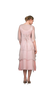 Nataya Pink Dress Size M (PMST1J)