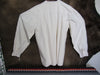 Men's Frontier Old West Pima Cotton Shirt