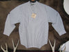Men's Frontier Old West Drop Sleeve Shirt-53A