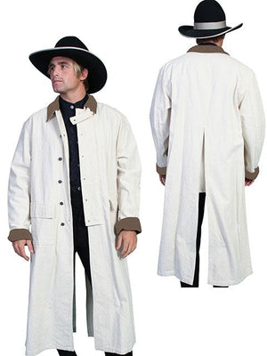 MENS_OLD_WEST_CANVAS_DUSTER_IN