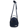 US04-187 American Pride Collection Mini Bag/Crossbody